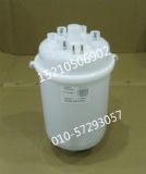 供應(yīng)卡樂加濕罐 空調(diào)8KG加濕罐