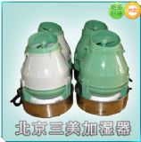 С�x�ļӝ�����Ģ�������üӝ���