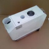 С��ӡˢ܇�g�üӝ������S��ֱ�N�������I�ӝ���