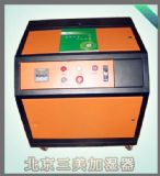 ����׃�lʽ�߉�΢�F�ӝ���