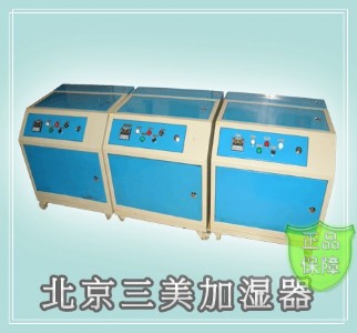 ���쇊�F�ӝ��� �߉�΢�F�ӝ������c