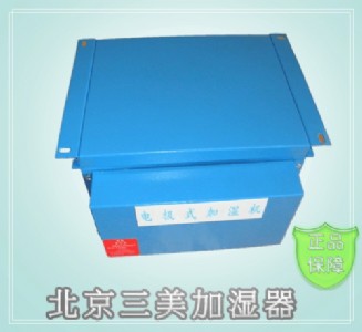 ��(y��ng)�ÏV����С늘O�ӝ���