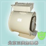 �Q�ĵĵđҒ�ʽ�x�ļӝ���