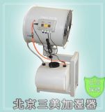 �ڒ�ʽ�x�ļӝ�����̖�Rȫ�����ÏV��