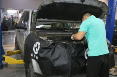 ·���l�F2�l늙Cֹͣ�����S��