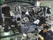 �W�ϟ��C�͵ĽK�O�S���k��