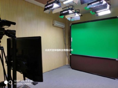 �섓�Aҕ΢�nĽ�nϵ�y ���I΢�n���Ҵ�S��