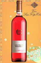 ������Ҽt