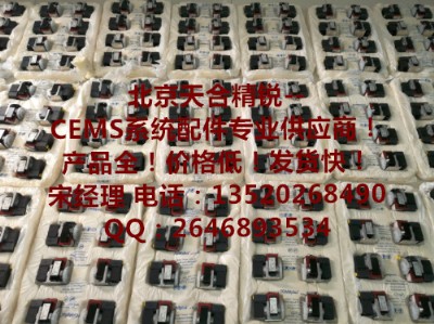 knf n86ȡ�ӱ� kte n89kte cems�ɘӱ�