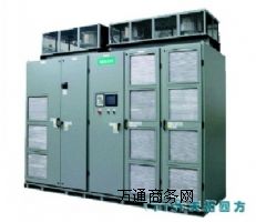 �_�e���и߉�׃�l��