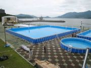 ����ͬ�d֧��ˮ�� ֧����Ӿ�ظ��NҎ�� ������