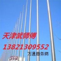 ���P���U��������^(q��)���b���P���U