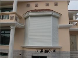 �����������υ^(q��)���b������