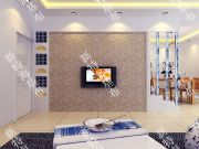 ����ˢ��ڲ��S�� �Ϻ��S��