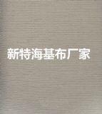 ���w�ڲ������o�c���ȵď���