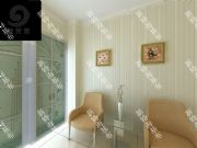 ���_�ѵıڲ�����չ�Էǳ�֮�õ����غ�����