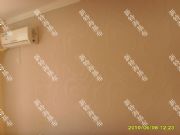 ����b�޻��A����-���حh��������