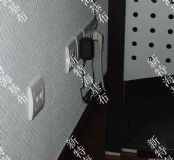 �͏d�P���b�������حh��������