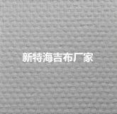 ���_�� ��ˮ �����ıڲ� ���ز��w�S�ڲ�