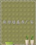 �h���Ĳ��w�S�ڲ� �ڲ��е�Ʒ��