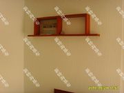 �������� ��ˮ��ˢ��ڲ�