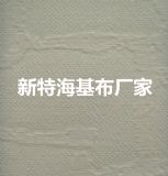 �����ˮ����-�����w�S�ڲ������غ�����