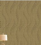 ���؏S�ҭh(hu��n)���ıڲ�����ˢ��ڲ�