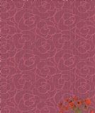 ���ز��w�S�� �h(hu��n)����ˢ��ڲ�