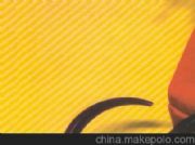 �����ɺ����ıڲ� ���ز��w�S�ڲ�