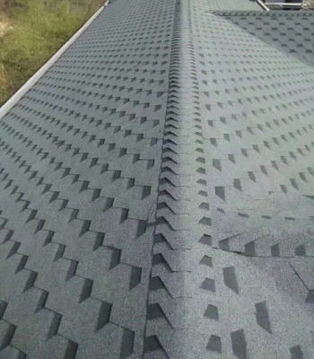 �r������ճ���͚���ľ���p䓄e�����w����픷�ˮ��ꖹⷿ�������