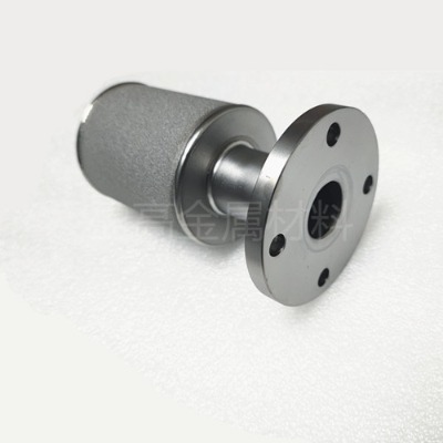 ���m�ӿ�΢�׽��ٞVо