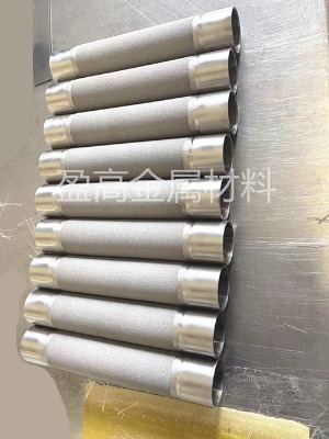 ͨ��ʽ΢�׿�⁞Vо