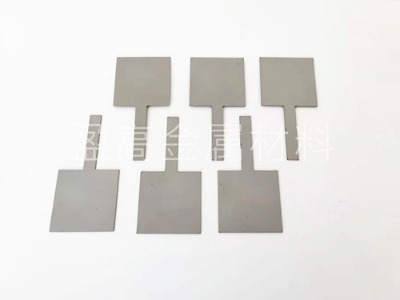 �ߜغϽ���Y�V��