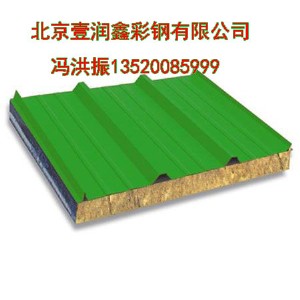 �r�ފAо��ԭ���σr