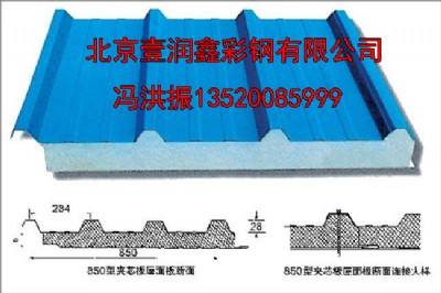 �ȉ�������ĭ�Aо��ԭ���σr