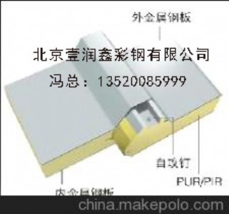 ��ȩ��䓊Aо��ԭ���σr��