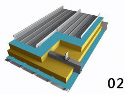 ����(y��ng)�X�V�i�Aо�山���X�V�i�Aо��r(ji��)��