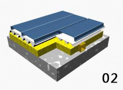 ����(y��ng)�X�V�i�Aо�山���X�V�i�Aо��ͨ���X�V�i�Aо��S��