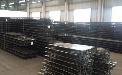 ����䓳а山��䓳а�r��ͨ��䓳а�S��