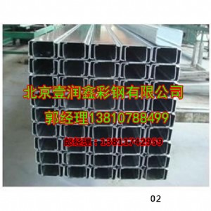 ����(y��ng)�䏝����䓱����䏝����䓱�����ُ�r