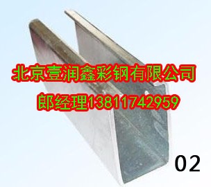 ��\c��䓱�����\c���Ҏ��c��䓃r��