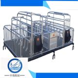 �е��i�îa(ch��n)���i�÷��䴲 �i�p�w�a(ch��n)��