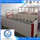 �u���i�ñ�����,�i�ñ�����