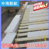 ����(y��ng)�R�ڲ�����i�ذ������B(y��ng)ֳ�Ͳģ��u�ذ���