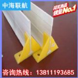 ������ͬ�����֧����/�a(ch��n)��֧����