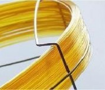 KB-5MSë������