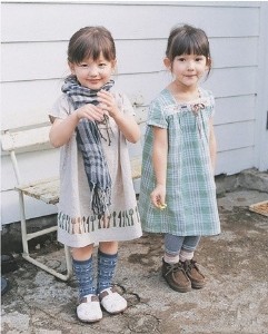 �Ϳ˰������ڞ麢�Ӵ�������������Ʒ�|ͯ�b