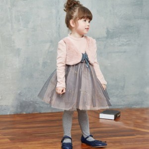 �Ϳ˰�Ʒ��ͯ�b���D�����r�еĿ�ʽ�Լ�����Ʒ�|