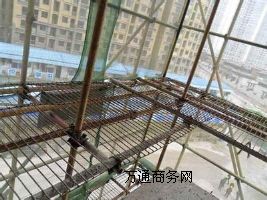 �㽭䓰�Ƭ�S��