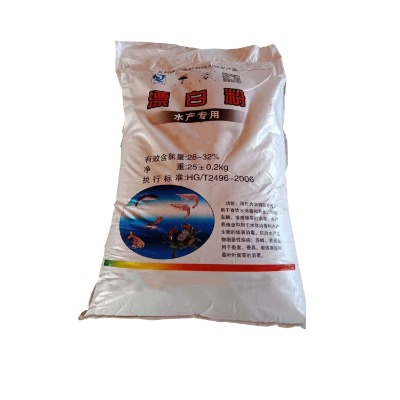 Ư�׷ۺ�����h���a�S��